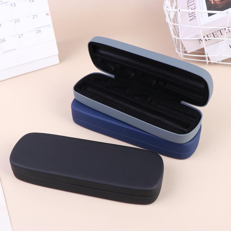 Travel Accessories Organizer Case - Estuche universal para bolígrafos de insulina,