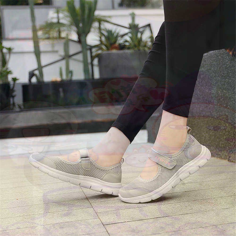 Travel Accessories For Young Men - Zapatillas de tenis número 40 Net
