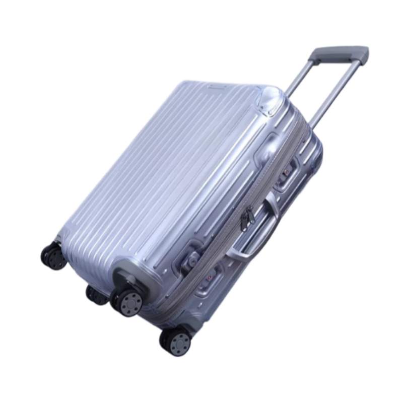 Travel Accessories Rimowa - Funda Protectora Transparente para Maleta Rimowa