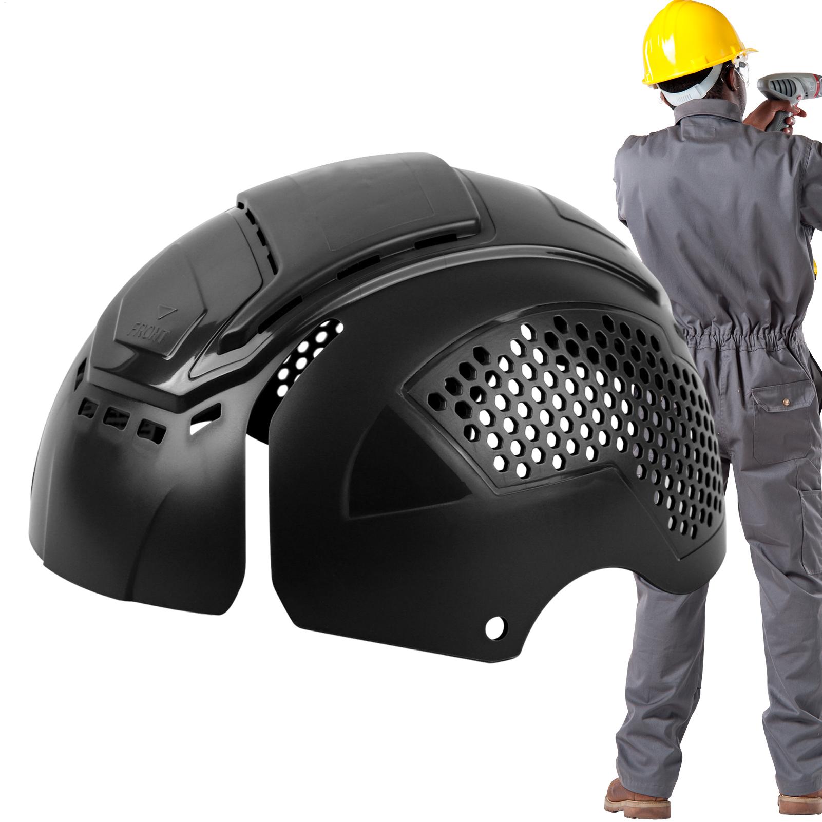 Travel Accessories For Young Men - Gorras de Seguridad Transpirables para Hombre,