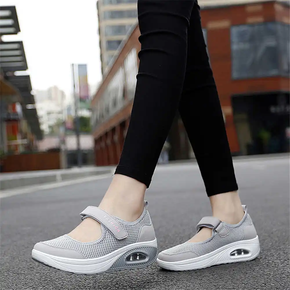 Travel Accessories For Young Men - 36-41 zapatillas de deporte de colores