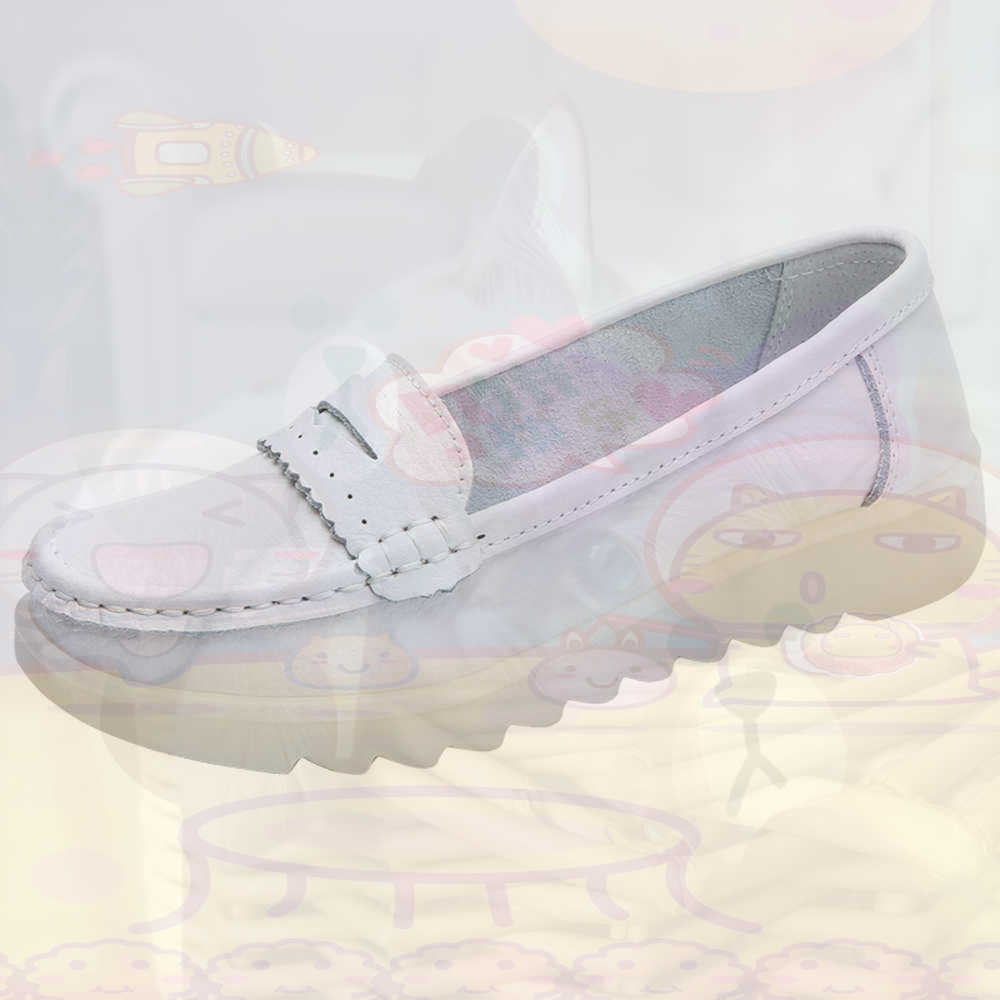 Mocasín Conducción Zapatillas  - Travel Accessories For Young Men reseña y precio