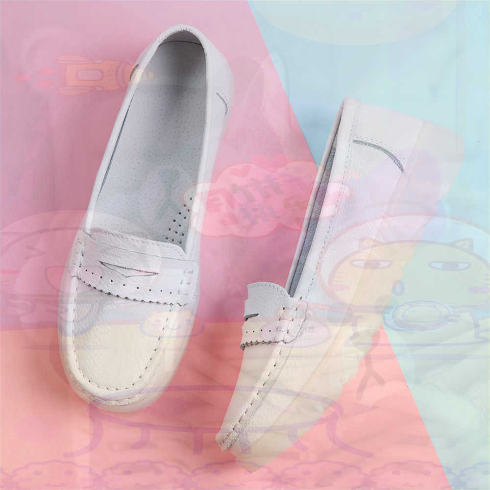 Mocasín Conducción Zapatillas  - Travel Accessories For Young Men reseña y precio