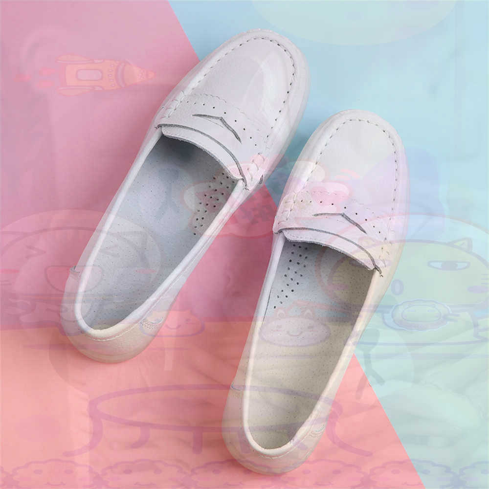 Mocasín Conducción Zapatillas  - Travel Accessories For Young Men reseña y precio