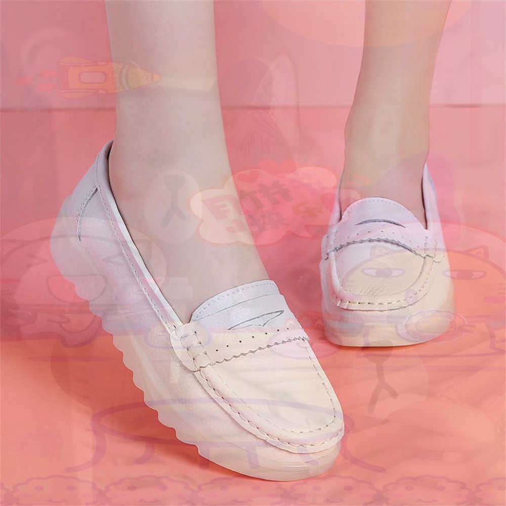 Mocasín Conducción Zapatillas  - Travel Accessories For Young Men reseña y precio