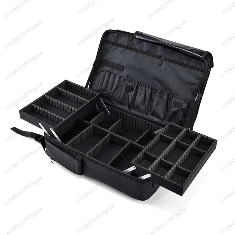 Bolsa de Almacenamiento para H - Travel Accessories Organizer Case reseña y precio