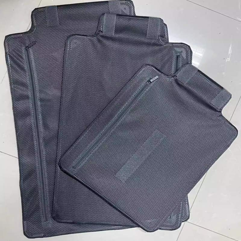 Divisor de equipaje adecuado p - Travel Accessories Rimowa reseña y precio
