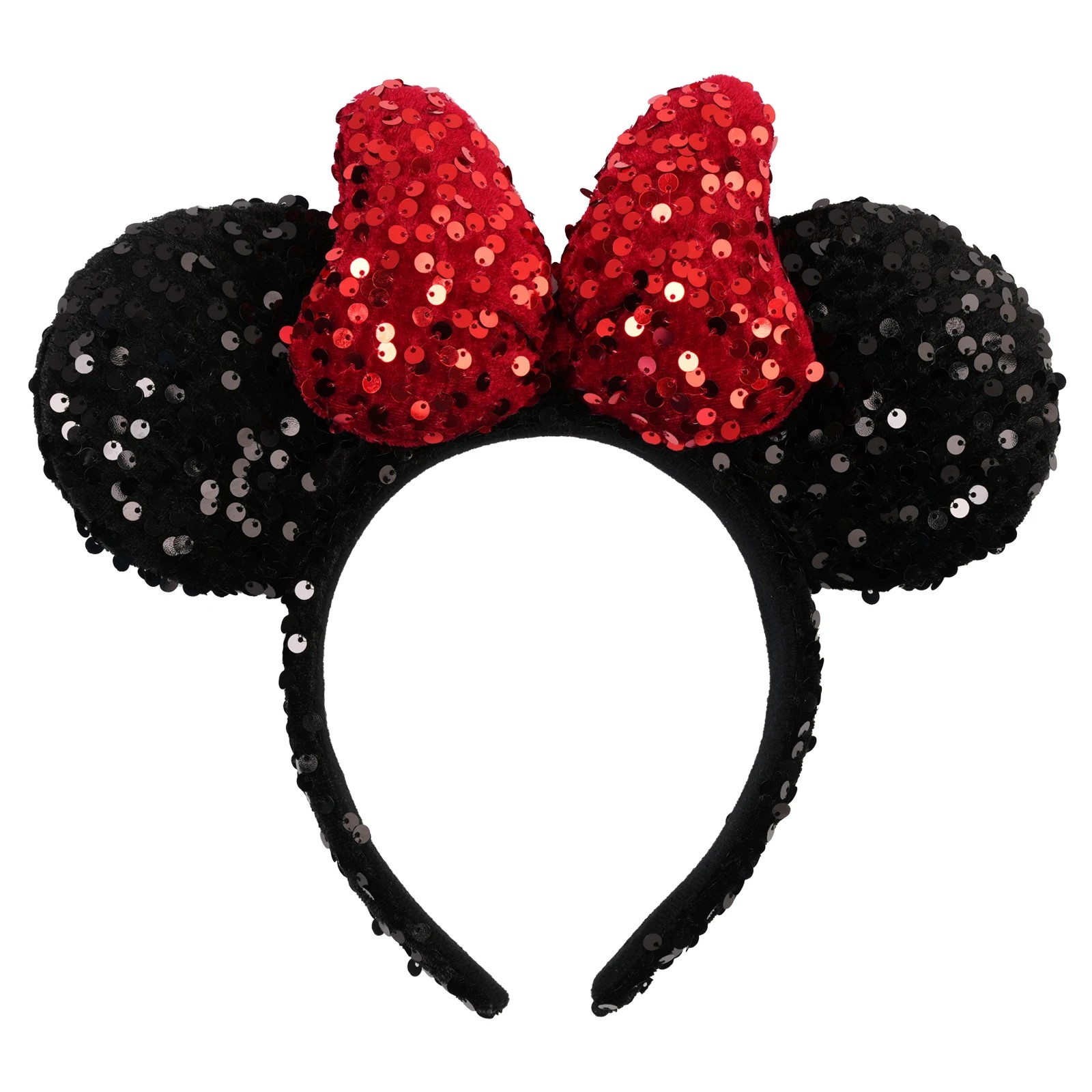 1 pieza Diadema Clásica con Or - Travel Accessories To Gift reseña y precio