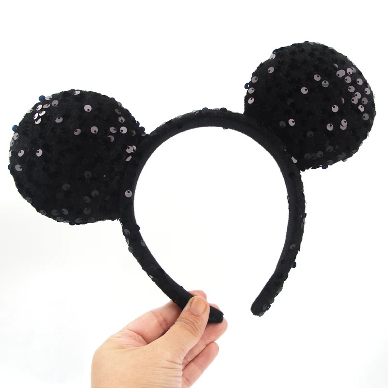 1 pieza Diadema Clásica con Or - Travel Accessories To Gift reseña y precio