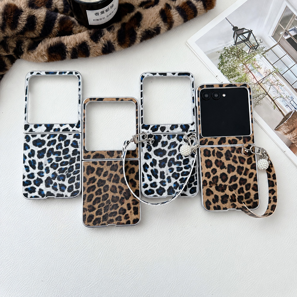 Funda plegable con estampado d - Travel Accessories Bag reseña y precio
