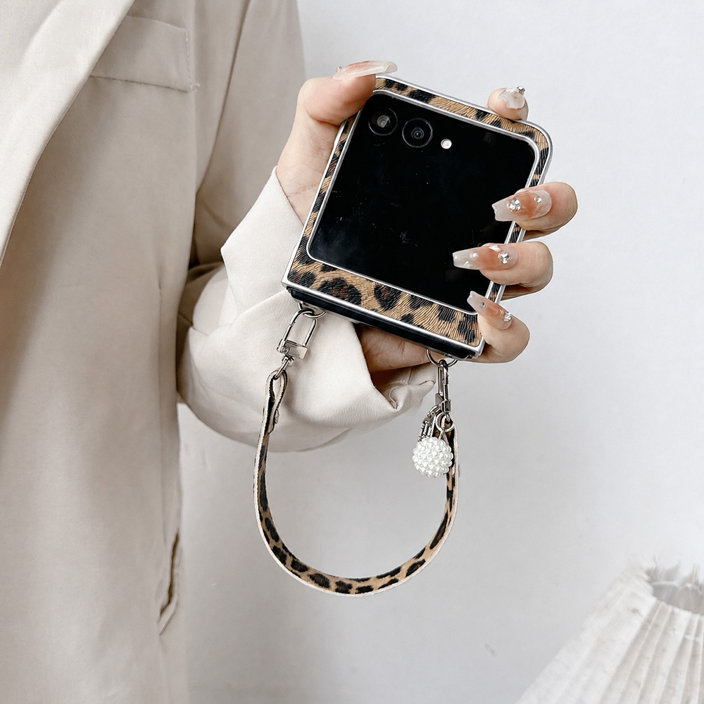 Funda plegable con estampado d - Travel Accessories Bag reseña y precio