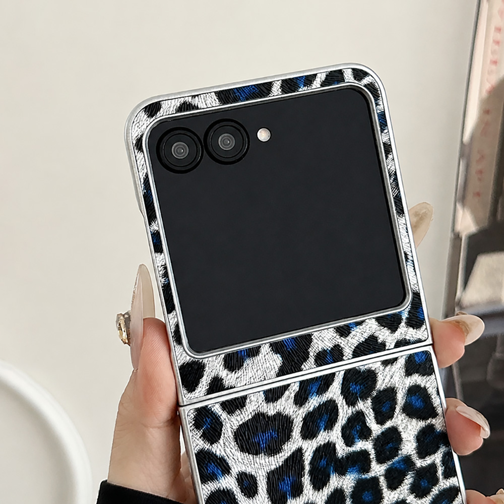 Funda plegable con estampado d - Travel Accessories Bag reseña y precio