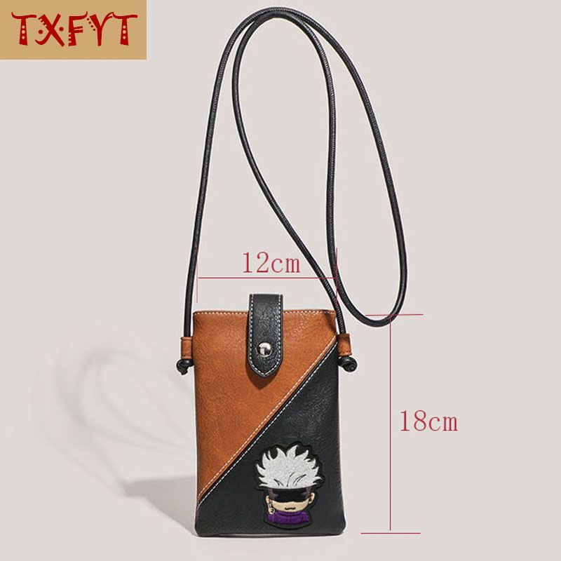 Jujutsu Kaisen Gojo Satoru, Fu - Travel Accessories To Gift reseña y precio