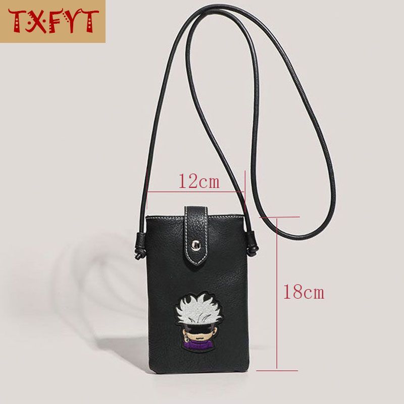 Jujutsu Kaisen Gojo Satoru, Fu - Travel Accessories To Gift reseña y precio