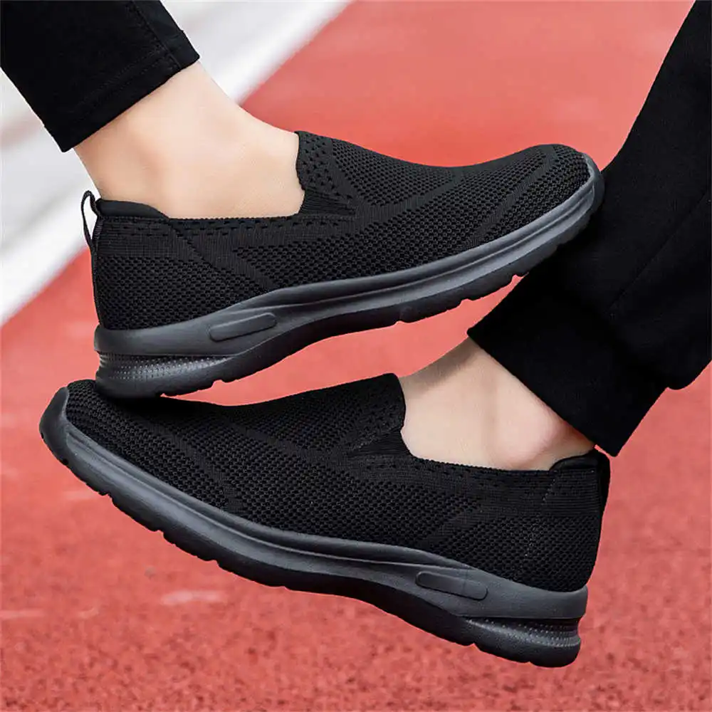 Botas sin encaje para hombre,  - Travel Accessories For Young Men reseña y precio