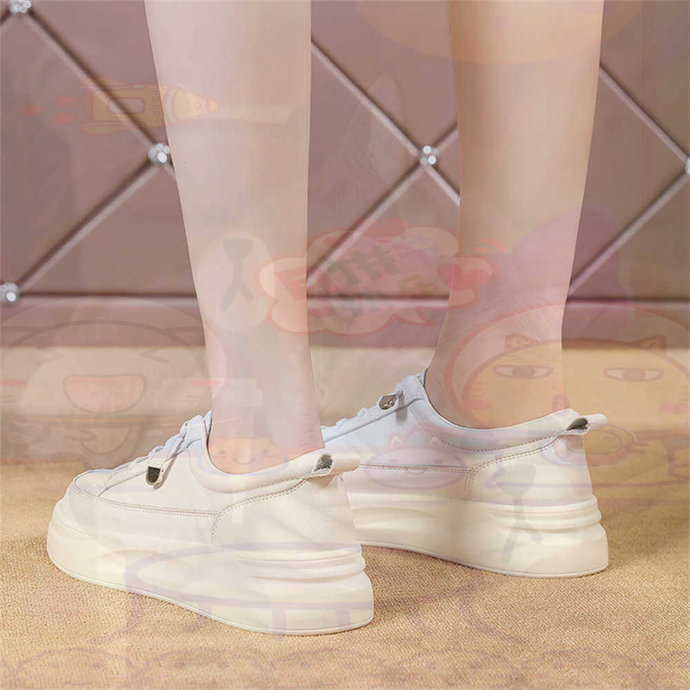 Mocasines gruesos con cordones - Travel Accessories For Young Men reseña y precio