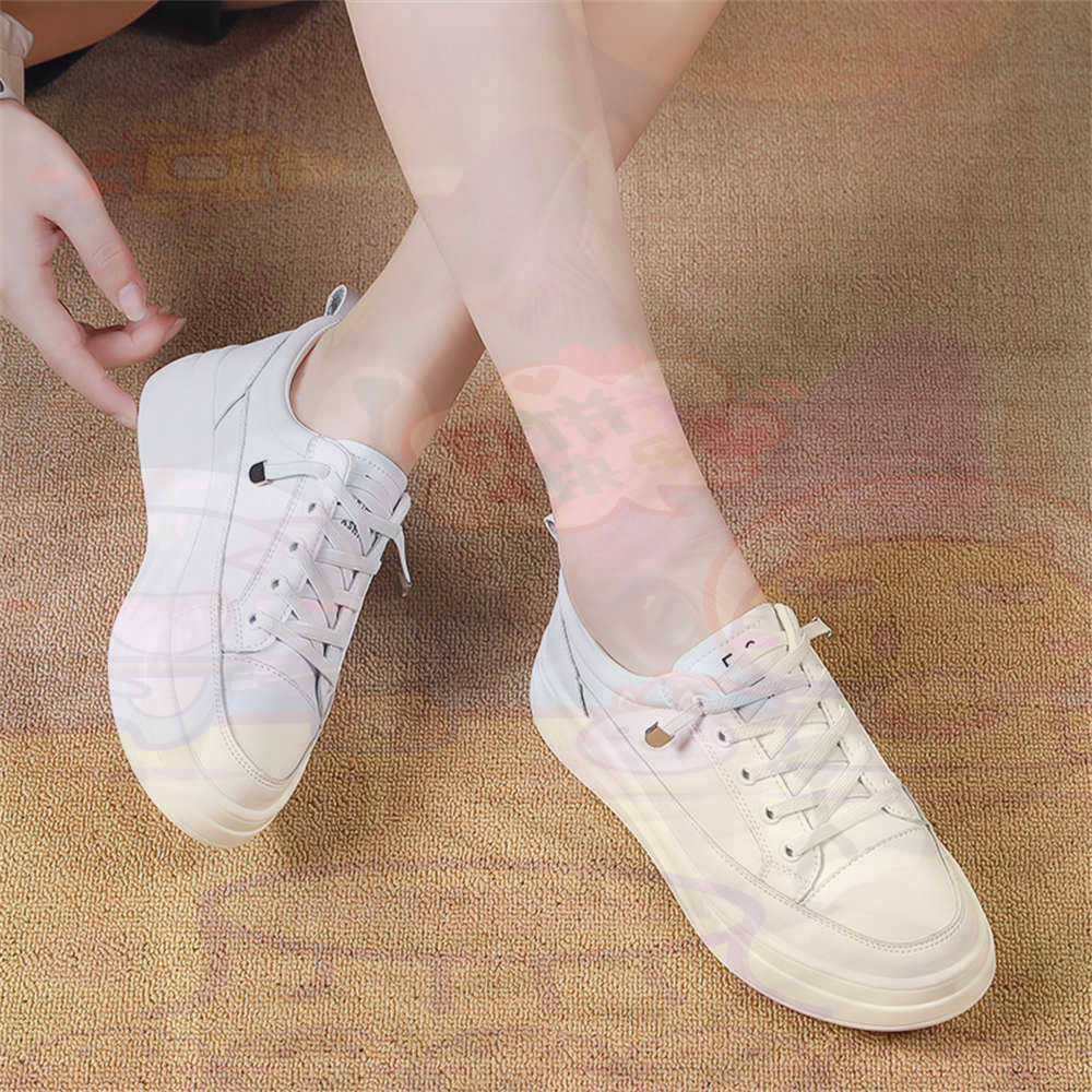 Mocasines gruesos con cordones - Travel Accessories For Young Men reseña y precio