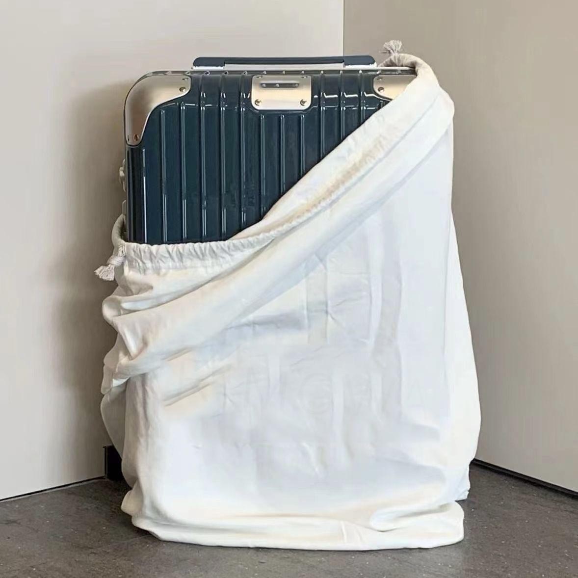 Funda protectora antipolvo per - Travel Accessories Rimowa reseña y precio