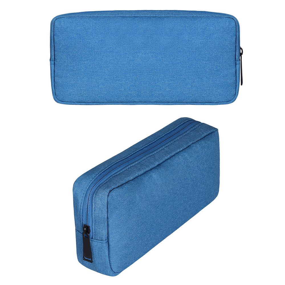 Organizador de viaje, bolsa de - Travel Accessories Organizer reseña y precio