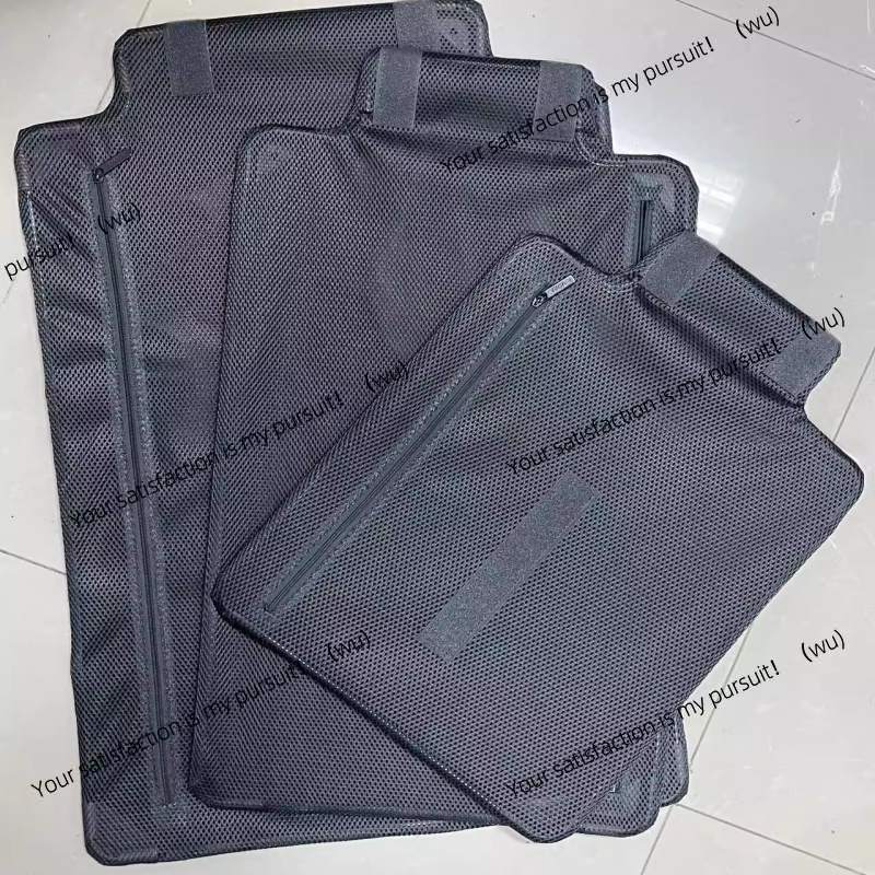 Separador de equipaje adecuado - Travel Accessories Rimowa reseña y precio
