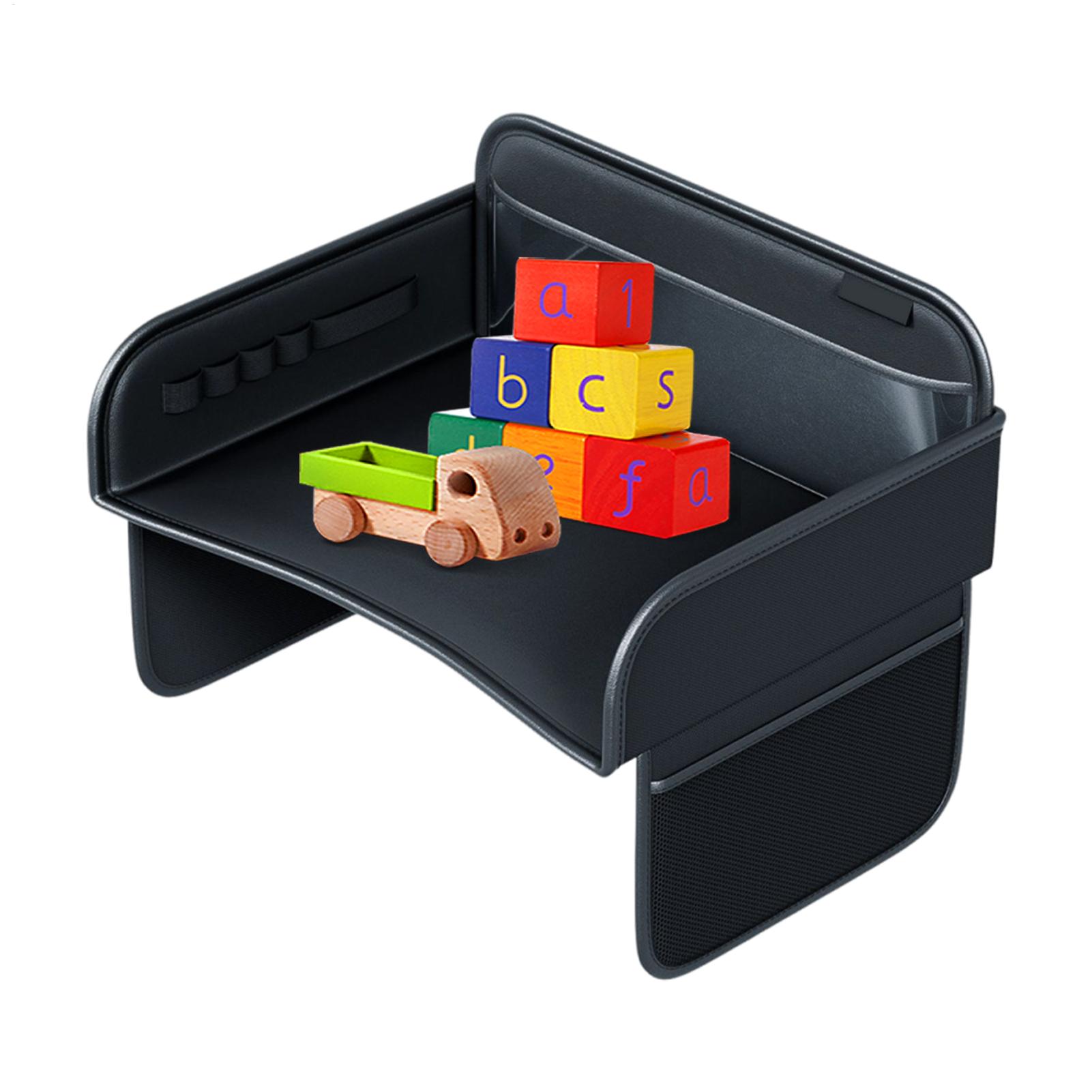 Mesa de Dibujo y Comedor para  - Travel Accessories Organizer reseña y precio