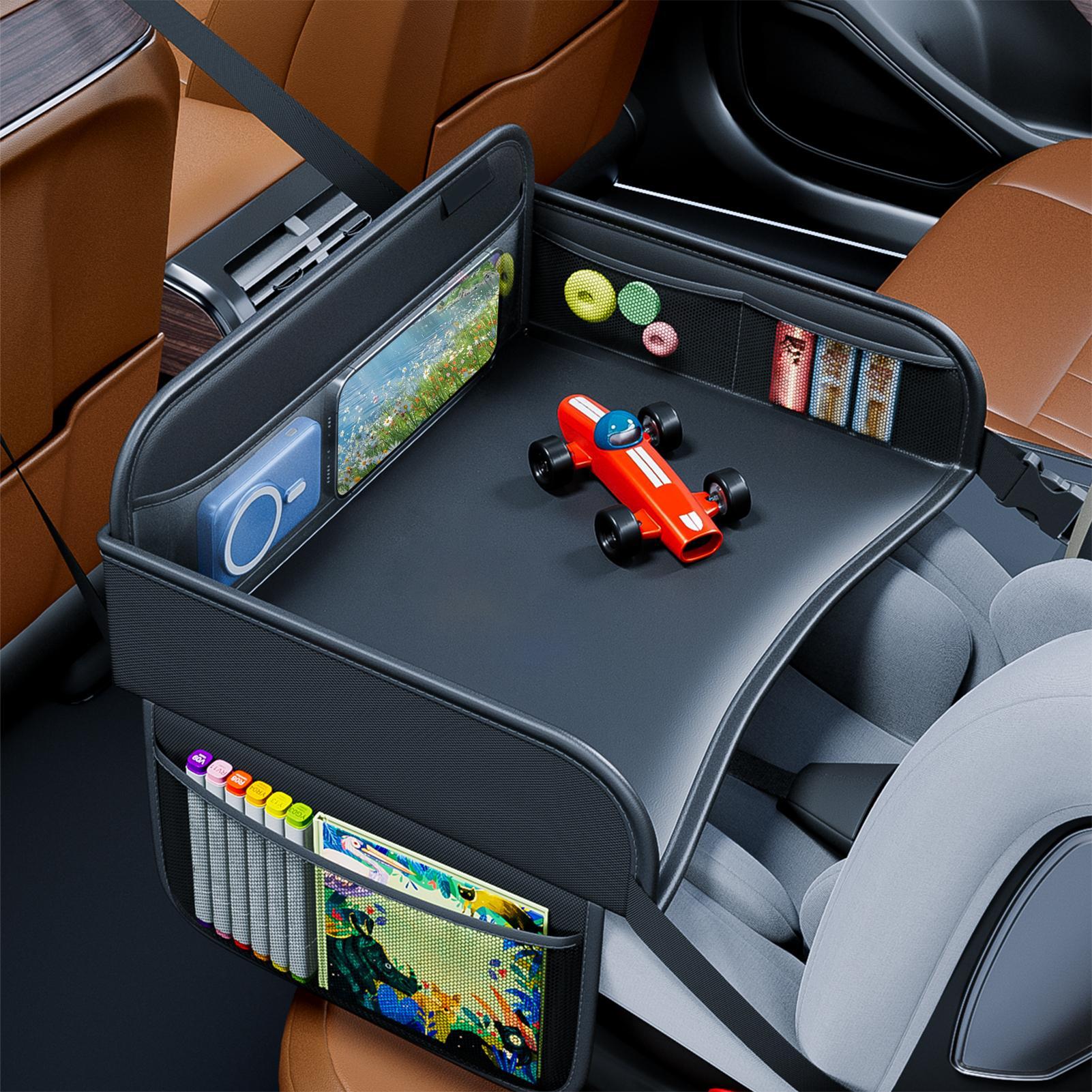 Mesa de Dibujo y Comedor para  - Travel Accessories Organizer reseña y precio