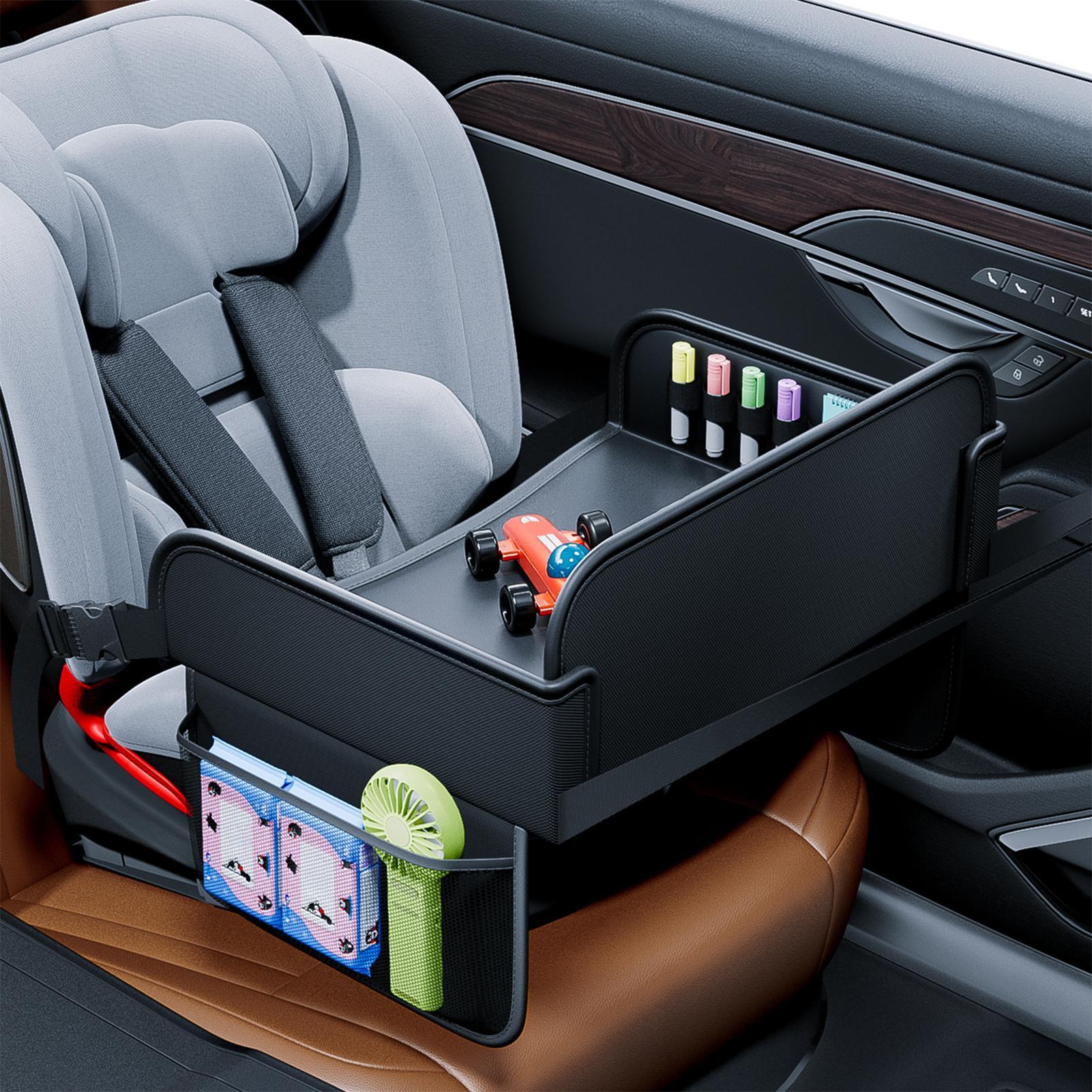 Mesa de Dibujo y Comedor para  - Travel Accessories Organizer reseña y precio