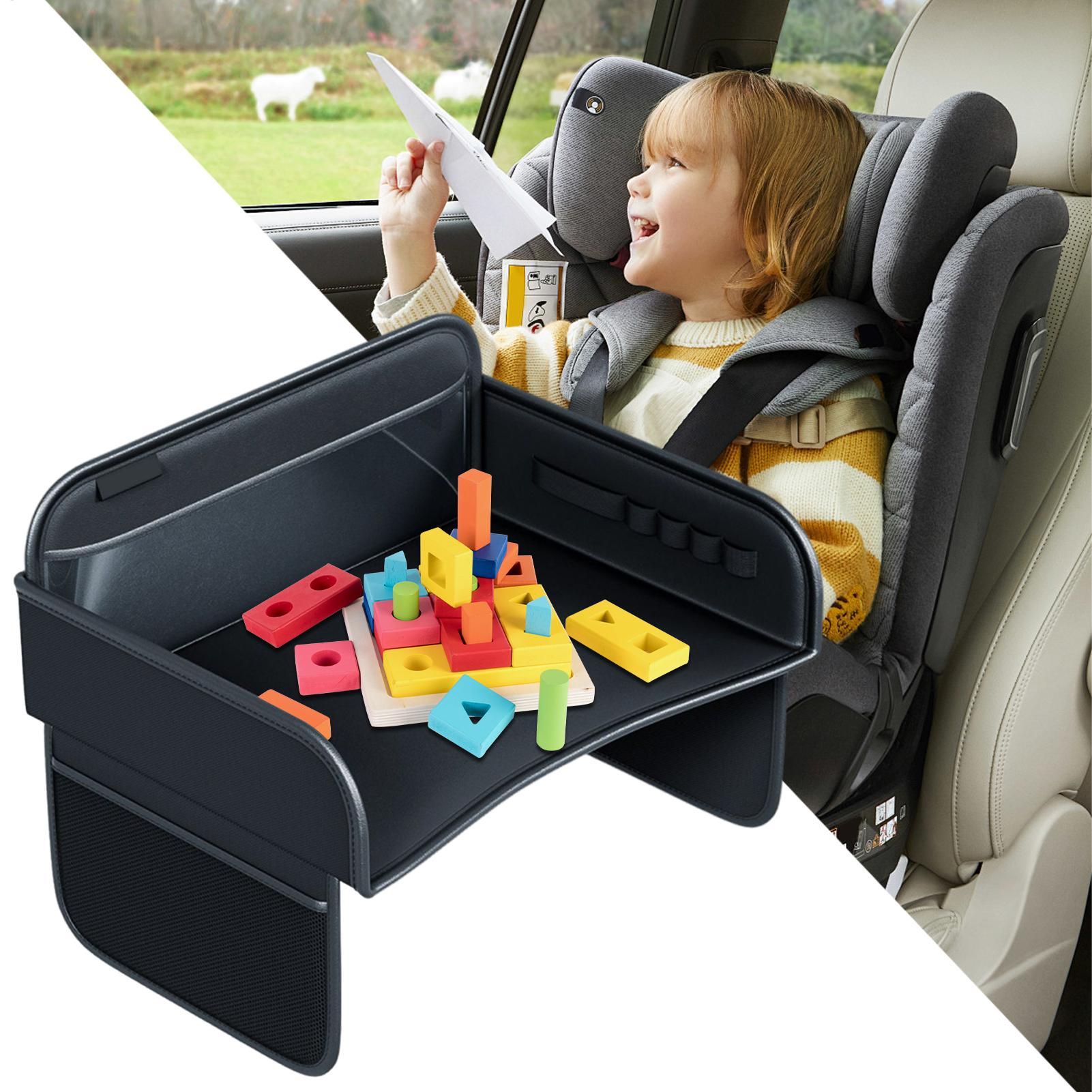 Mesa de Dibujo y Comedor para  - Travel Accessories Organizer reseña y precio