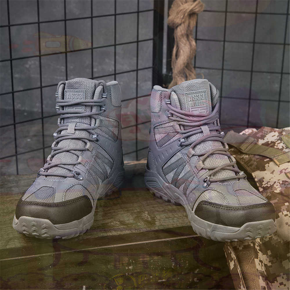 Angle Zimni Zapatos de lujo pa - Travel Accessories For Young Men reseña y precio