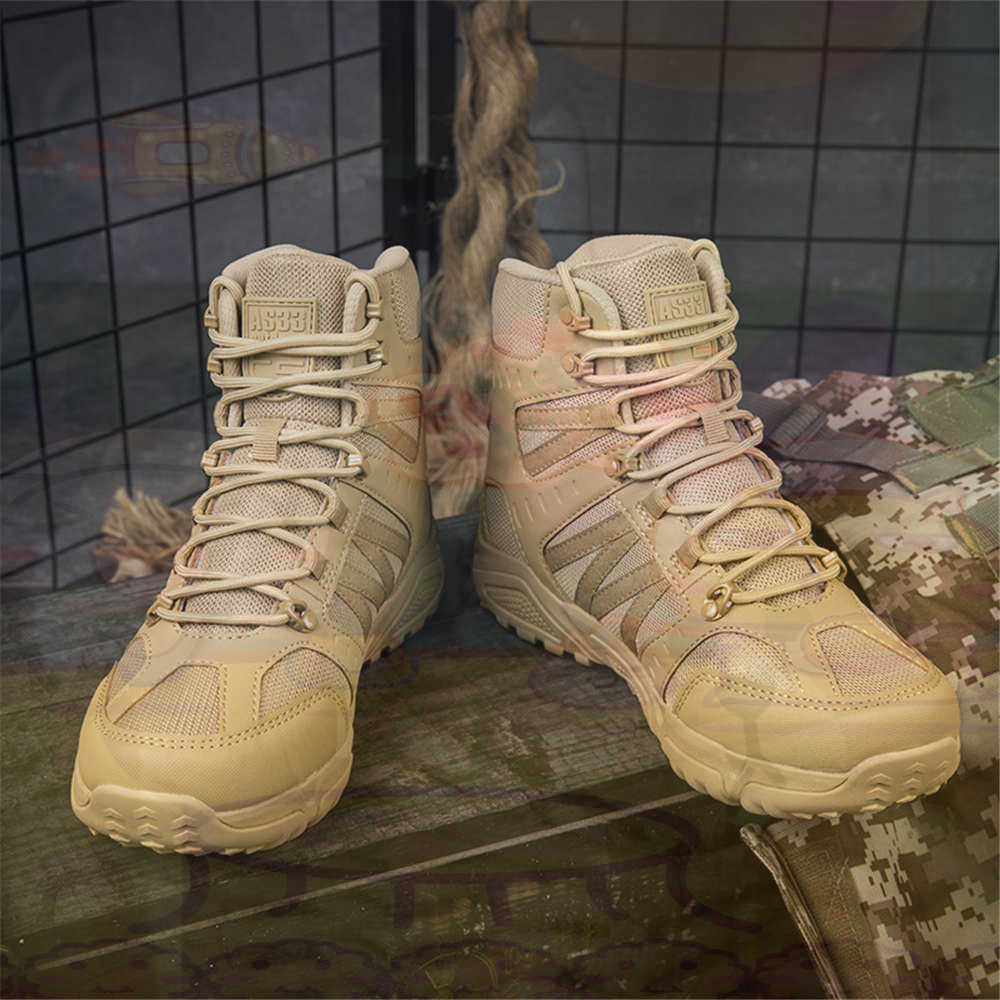 Angle Zimni Zapatos de lujo pa - Travel Accessories For Young Men reseña y precio
