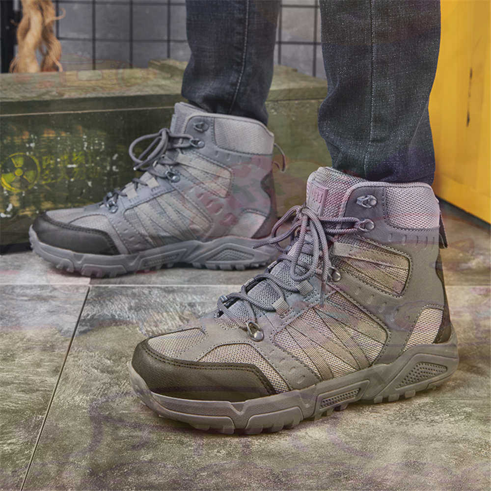Angle Zimni Zapatos de lujo pa - Travel Accessories For Young Men reseña y precio