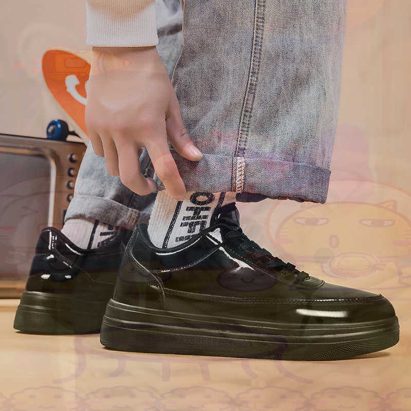Botas talla 33 tenis zapatos d - Travel Accessories For Young Men reseña y precio