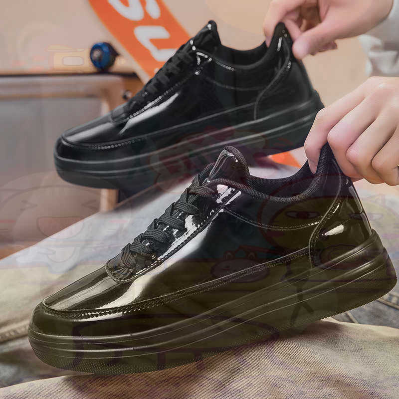 Botas talla 33 tenis zapatos d - Travel Accessories For Young Men reseña y precio