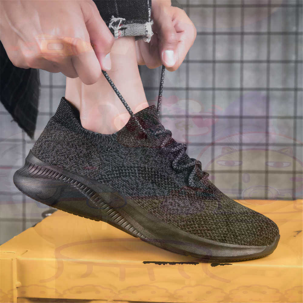 Número 41 zapatos de fondo sua - Travel Accessories For Young Men reseña y precio