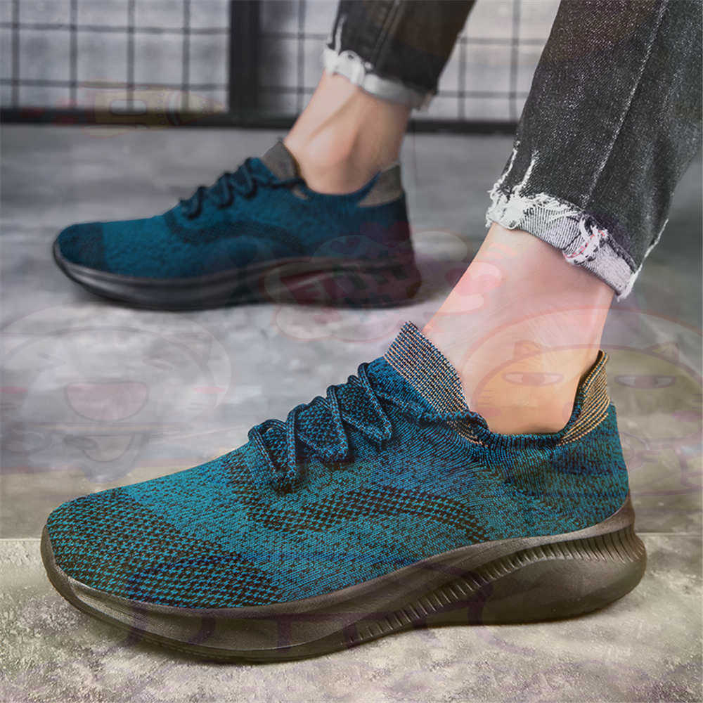 Número 41 zapatos de fondo sua - Travel Accessories For Young Men reseña y precio