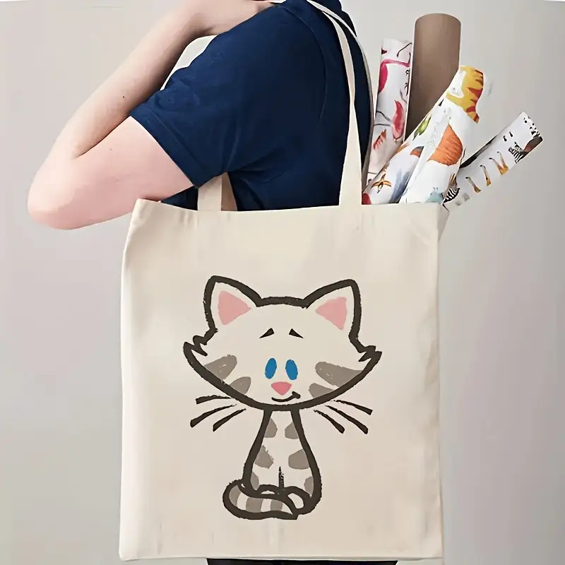 Bolso de mano plegable de gran - Travel Accessories To Gift reseña y precio
