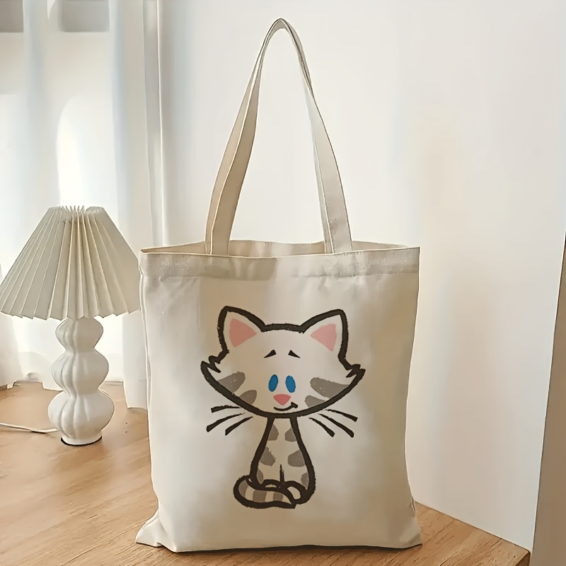 Bolso de mano plegable de gran - Travel Accessories To Gift reseña y precio
