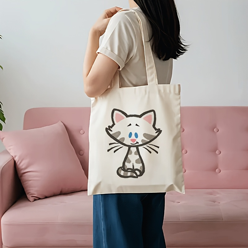 Bolso de mano plegable de gran - Travel Accessories To Gift reseña y precio