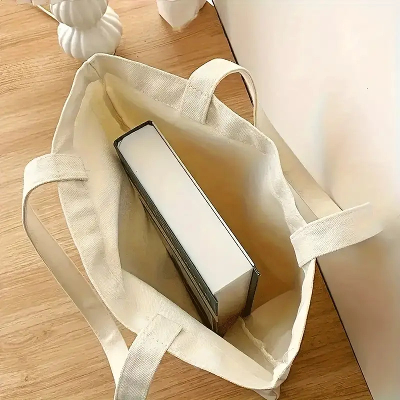 Bolso de mano plegable de gran - Travel Accessories To Gift reseña y precio