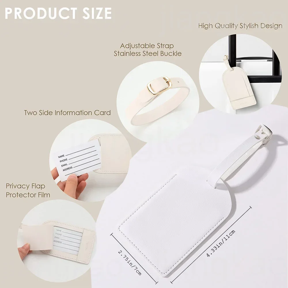 Carta personalizada con nombre - Travel Accessories To Gift reseña y precio