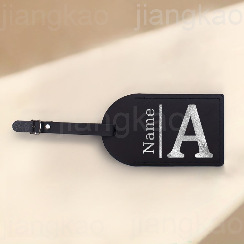 Carta personalizada con nombre - Travel Accessories To Gift reseña y precio