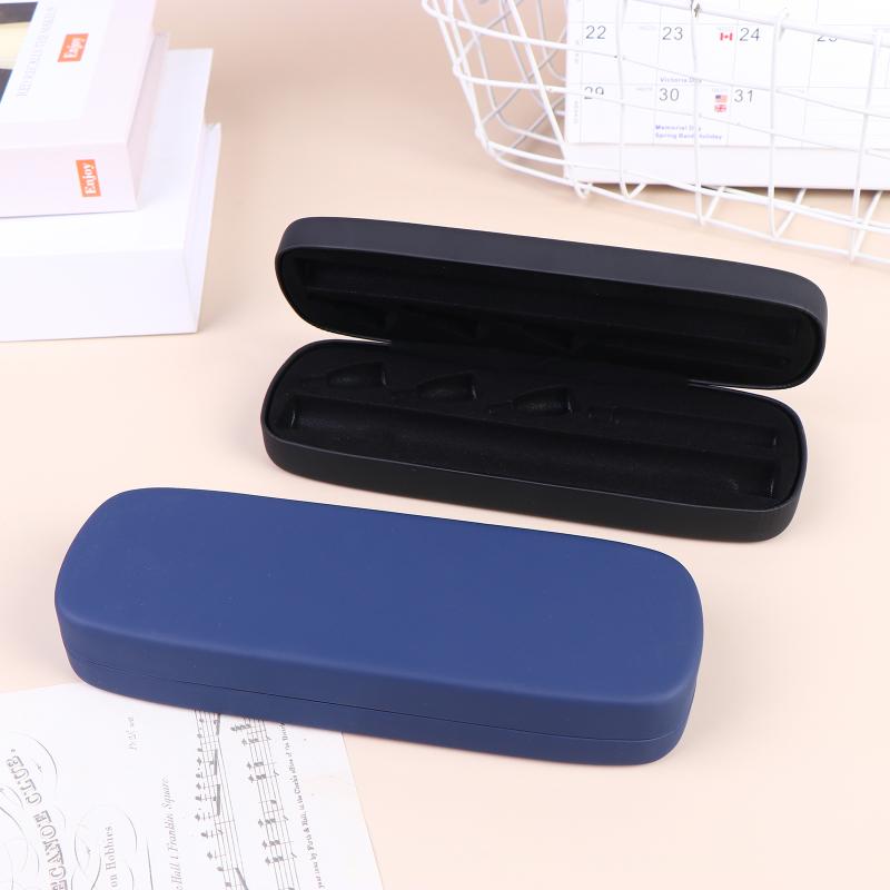 Estuche universal para bolígra - Travel Accessories Organizer Case reseña y precio