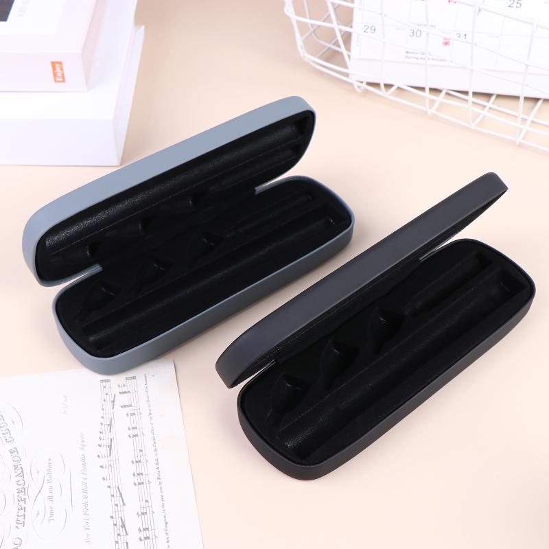 Estuche universal para bolígra - Travel Accessories Organizer Case reseña y precio