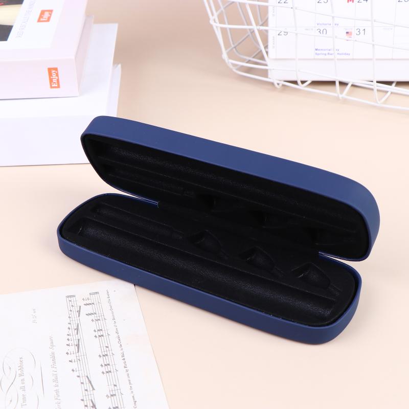 Estuche universal para bolígra - Travel Accessories Organizer Case reseña y precio