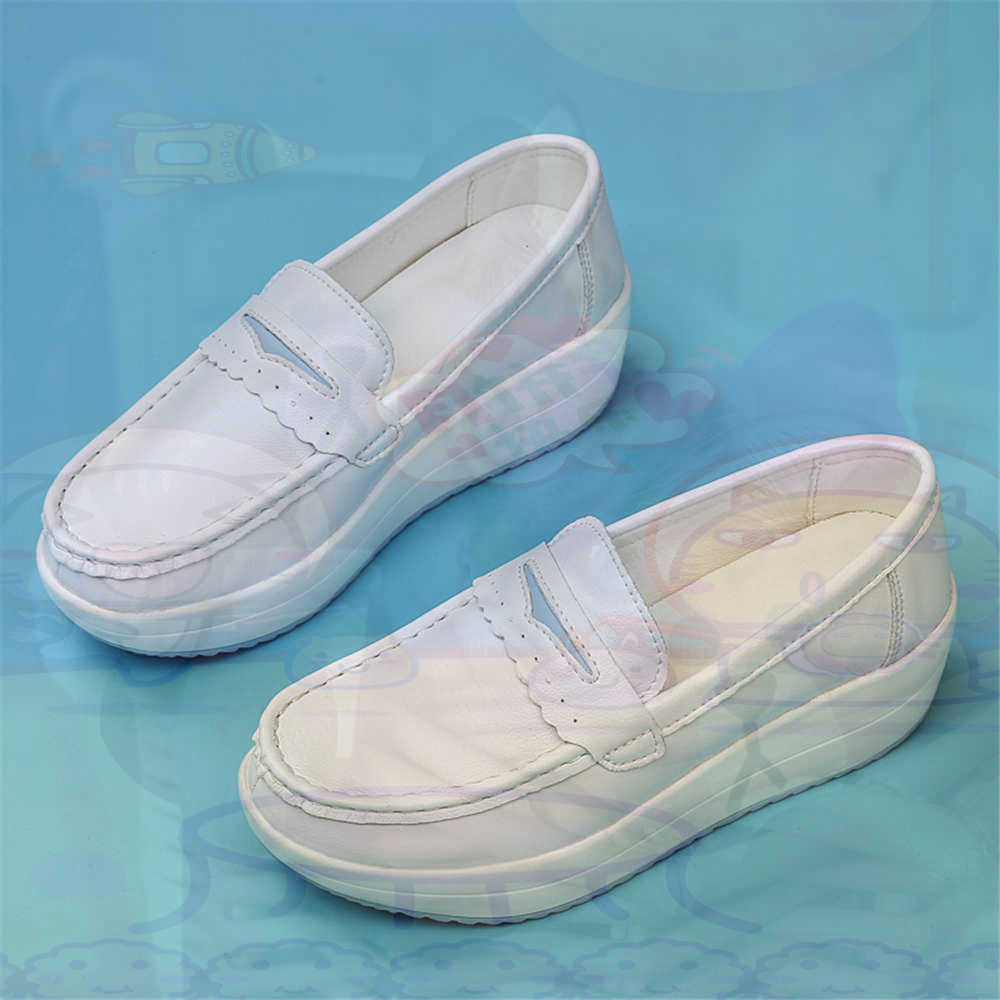 Plataforma de invierno, zapati - Travel Accessories For Young Men reseña y precio