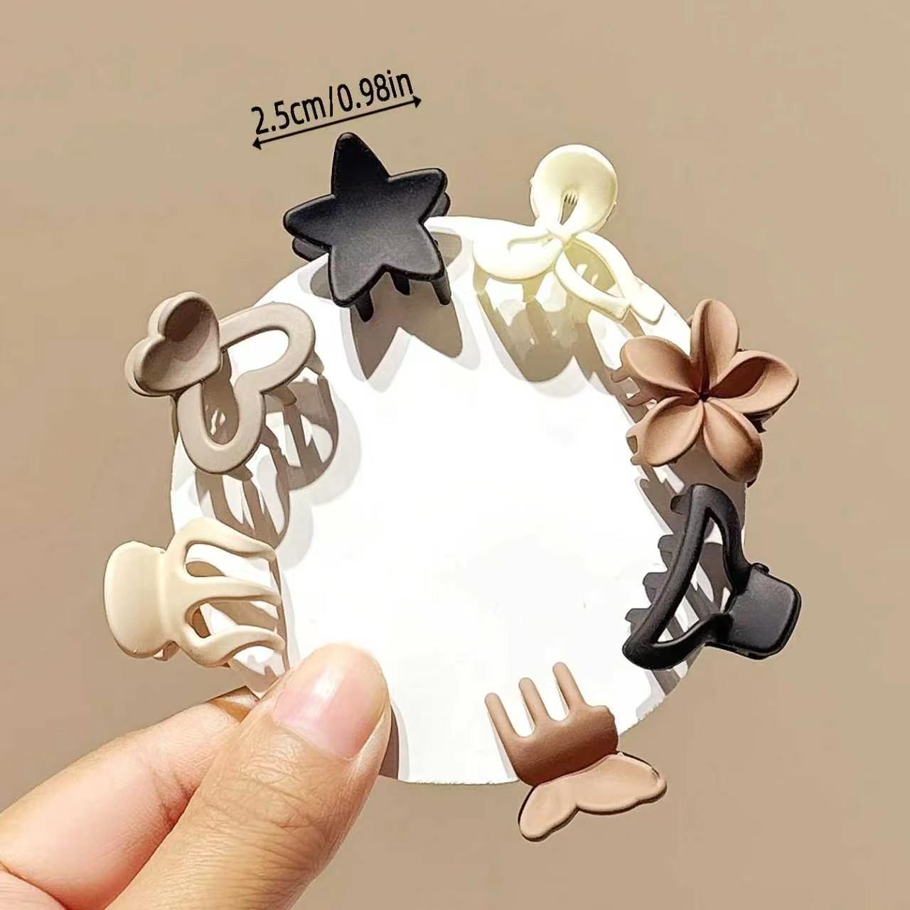 Paquete Mixto de 10/20/30 Piez - Travel Accessories To Gift reseña y precio