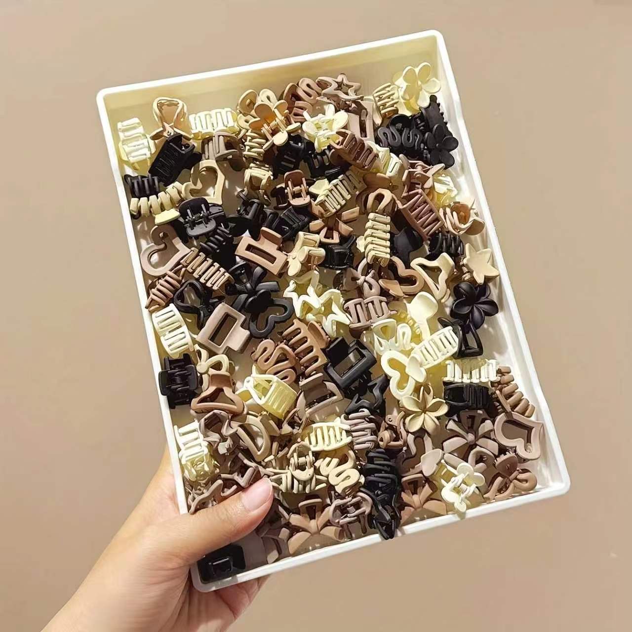 Paquete Mixto de 10/20/30 Piez - Travel Accessories To Gift reseña y precio