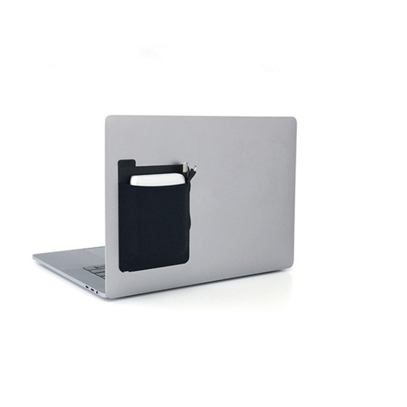Alfombrilla elástica de Lycra  - Travel Accessories Organizer Case reseña y precio