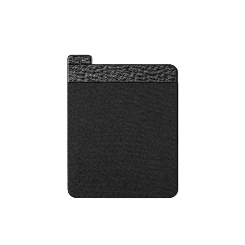 Alfombrilla elástica de Lycra  - Travel Accessories Organizer Case reseña y precio