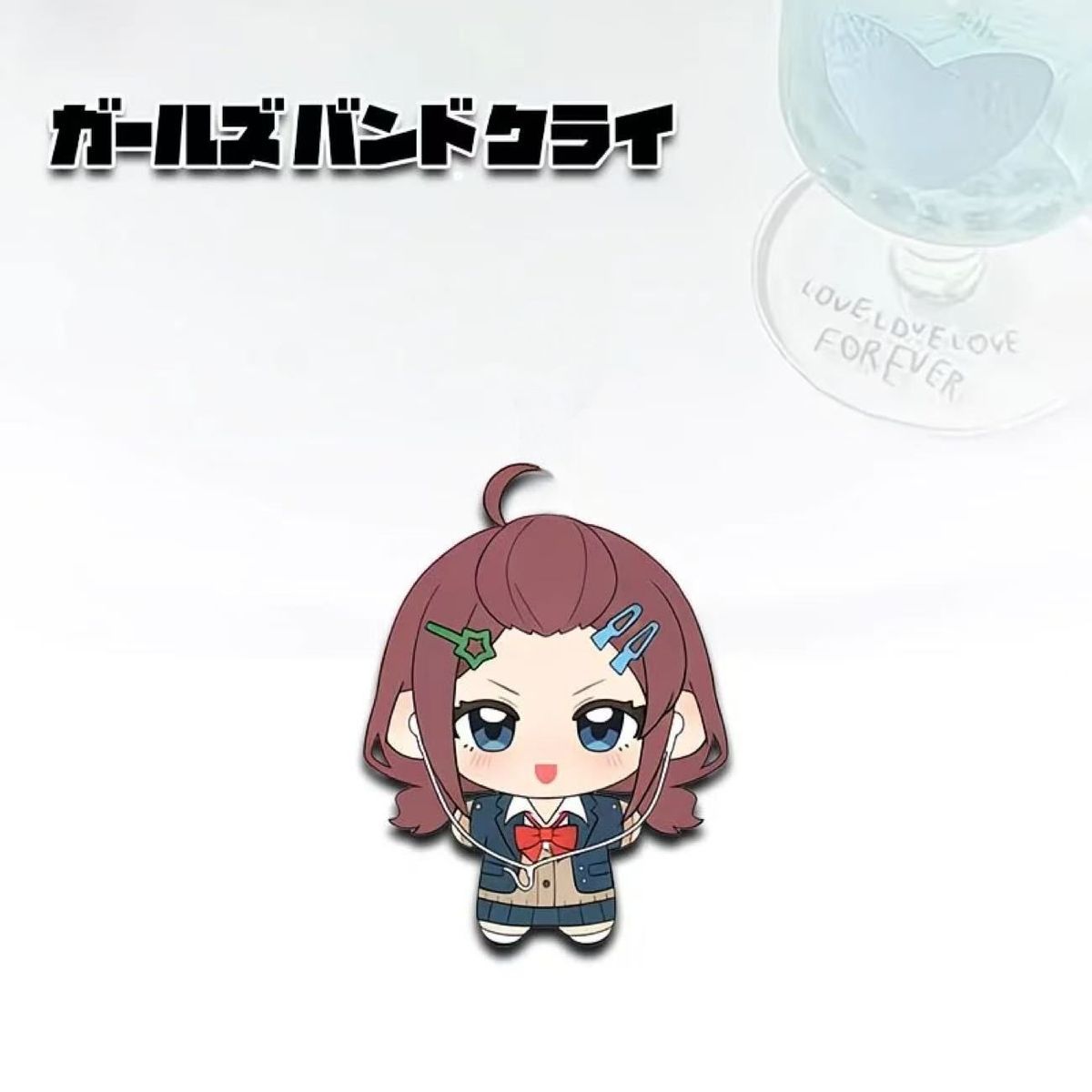 Figura de Peluche Kawaii de 10 - Travel Accessories To Gift reseña y precio